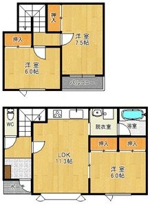 画像