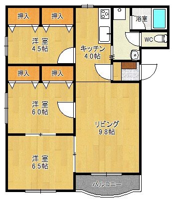 画像