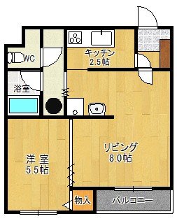 画像