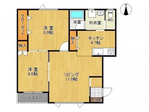 画像