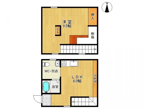 画像
