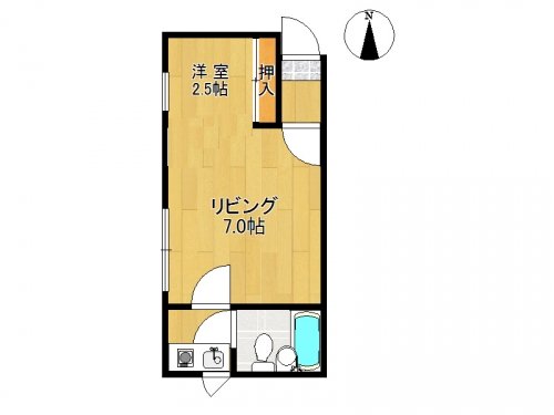 画像