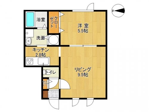 画像