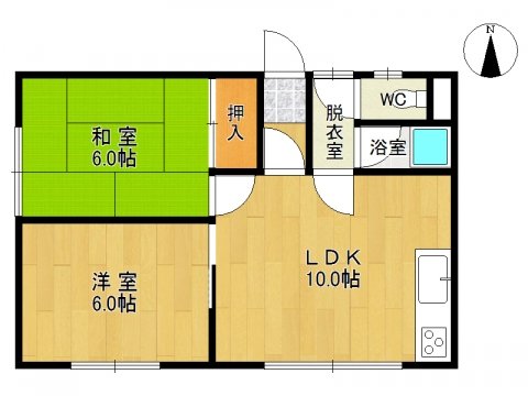 画像