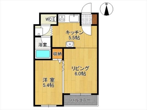 画像