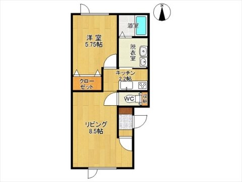 画像