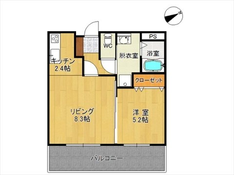 画像