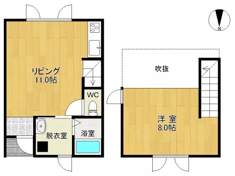 画像