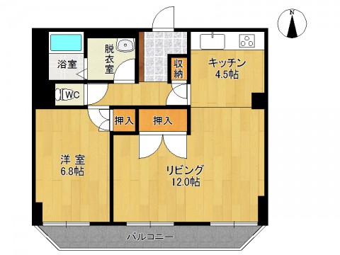 画像