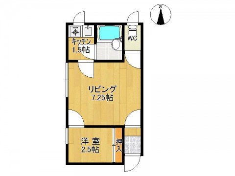 画像