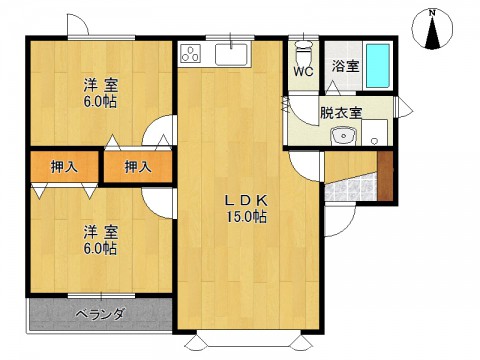 画像