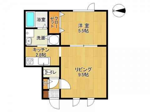 画像