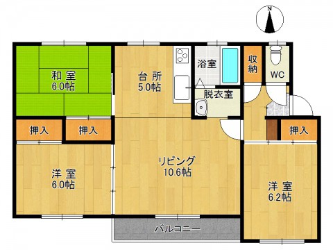 画像
