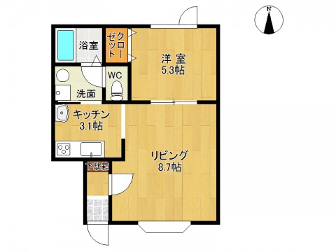 画像