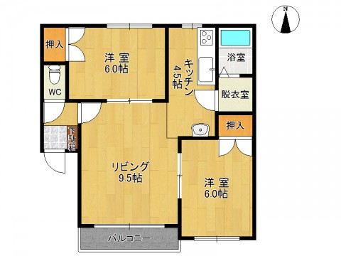 画像