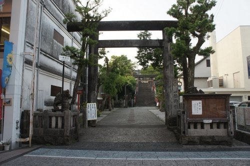 画像