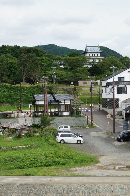 画像