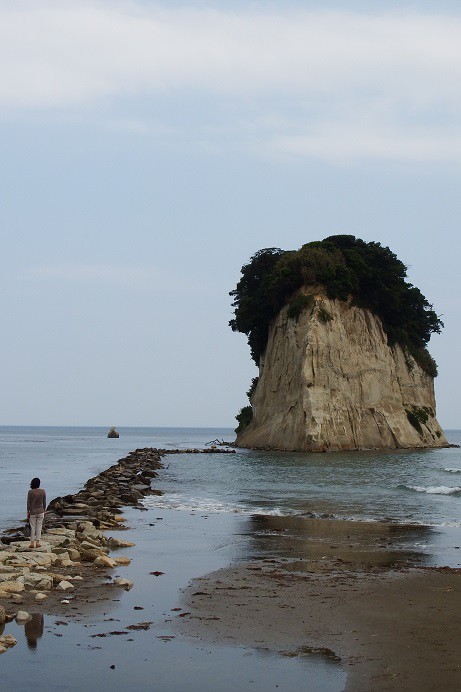 画像