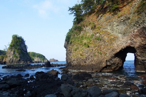 画像