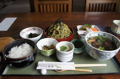画像