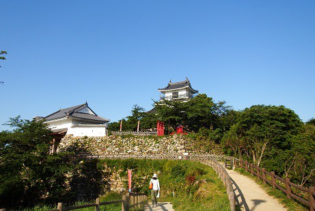 画像