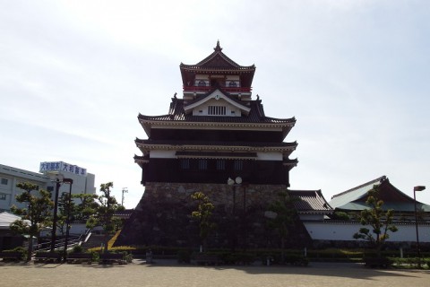 画像