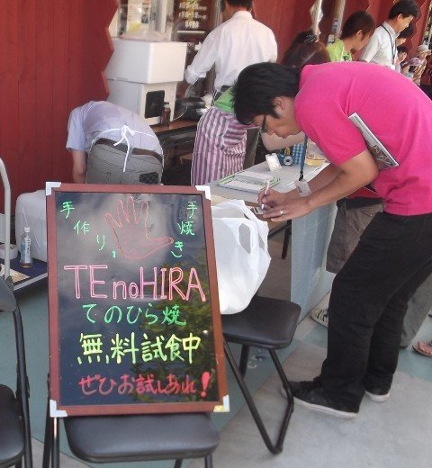 画像