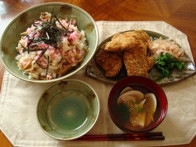 画像