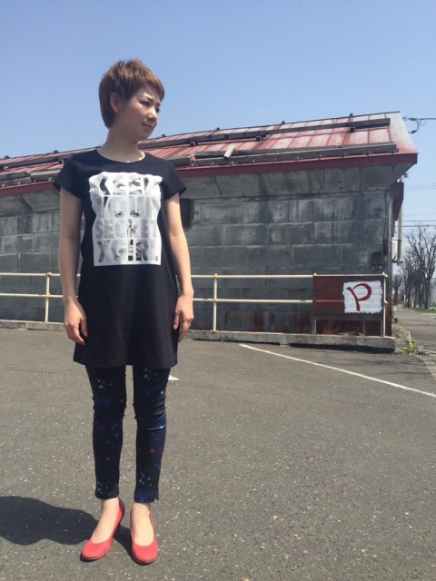 画像