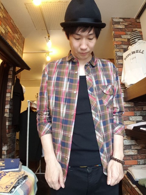 画像
