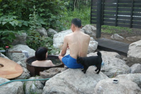 画像