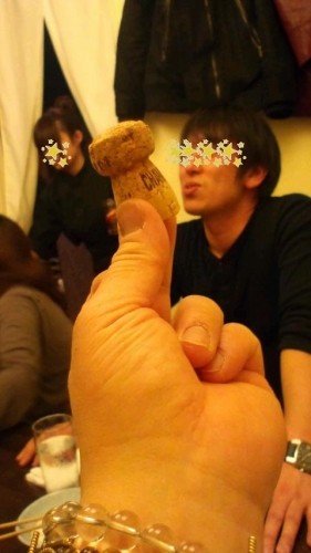 画像