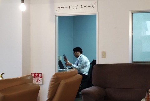 画像