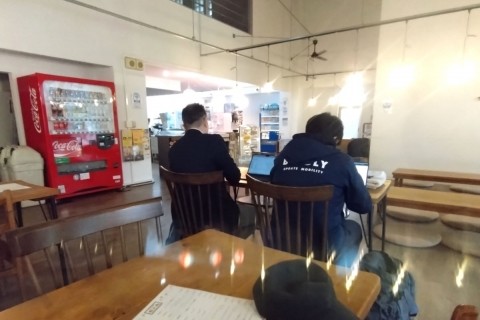 画像