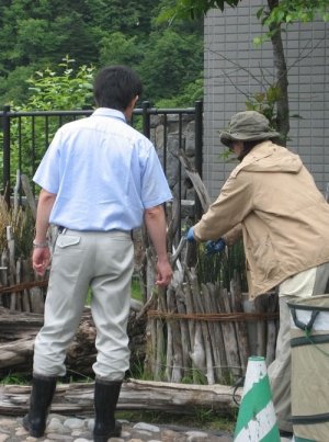 画像