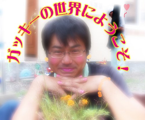 画像