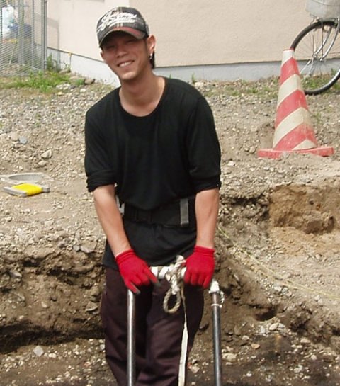 画像