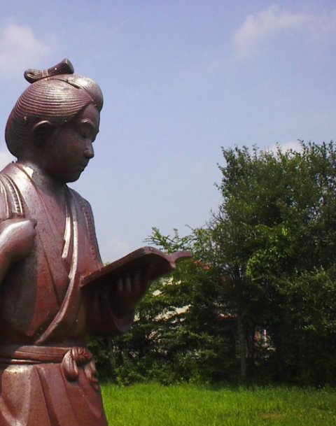 画像