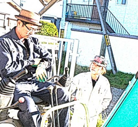 画像