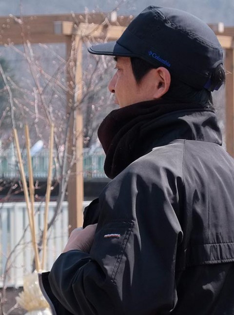 画像