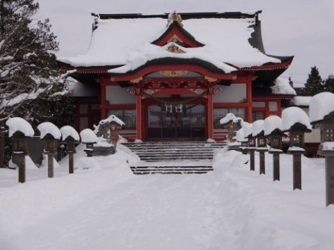 画像