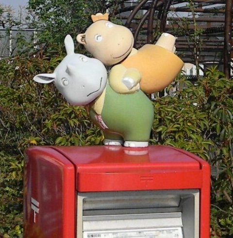 画像