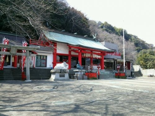 画像