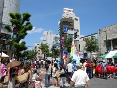 画像