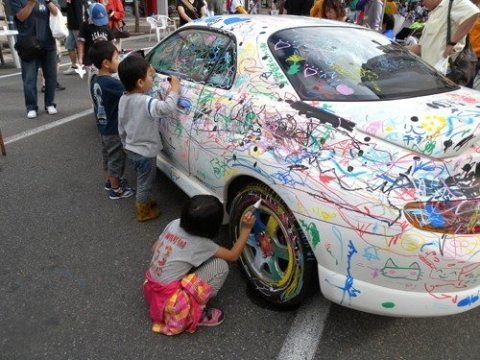 画像
