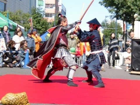 画像