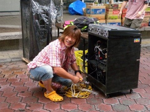 画像