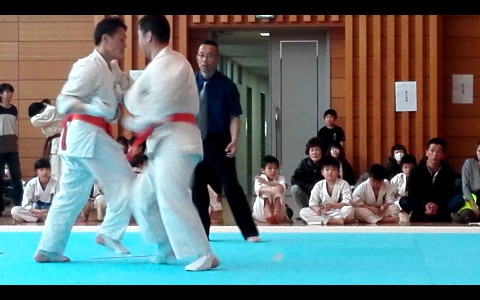 画像