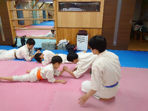 画像