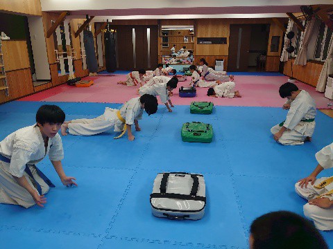 画像
